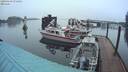 ./images/quadra/hbidock/20200303/hbidock20200303_071000M.jpg