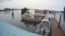 ./images/quadra/hbidock/20200303/hbidock20200303_100000M.jpg
