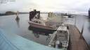 ./images/quadra/hbidock/20200303/hbidock20200303_135000M.jpg
