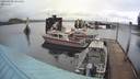 ./images/quadra/hbidock/20200303/hbidock20200303_141500M.jpg