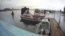 ./images/quadra/hbidock/20200303/hbidock20200303_142000M.jpg