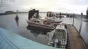 ./images/quadra/hbidock/20200303/hbidock20200303_142500M.jpg