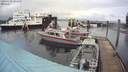 ./images/quadra/hbidock/20200303/hbidock20200303_143500M.jpg