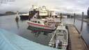./images/quadra/hbidock/20200303/hbidock20200303_144000M.jpg
