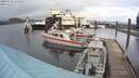 ./images/quadra/hbidock/20200303/hbidock20200303_145500M.jpg