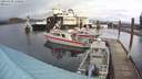 ./images/quadra/hbidock/20200303/hbidock20200303_150000M.jpg