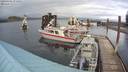 ./images/quadra/hbidock/20200303/hbidock20200303_151000M.jpg