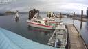 ./images/quadra/hbidock/20200303/hbidock20200303_151500M.jpg