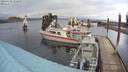 ./images/quadra/hbidock/20200303/hbidock20200303_152500M.jpg