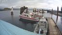 ./images/quadra/hbidock/20200303/hbidock20200303_153000M.jpg