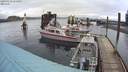 ./images/quadra/hbidock/20200303/hbidock20200303_154000M.jpg