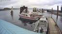 ./images/quadra/hbidock/20200303/hbidock20200303_161000M.jpg