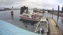 ./images/quadra/hbidock/20200303/hbidock20200303_162500M.jpg