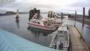 ./images/quadra/hbidock/20200303/hbidock20200303_163000M.jpg