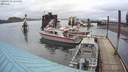 ./images/quadra/hbidock/20200303/hbidock20200303_164000M.jpg