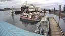 ./images/quadra/hbidock/20200303/hbidock20200303_164500M.jpg