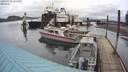 ./images/quadra/hbidock/20200303/hbidock20200303_165000M.jpg