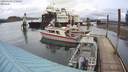 ./images/quadra/hbidock/20200303/hbidock20200303_170000M.jpg
