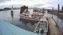 ./images/quadra/hbidock/20200303/hbidock20200303_171500M.jpg