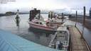 ./images/quadra/hbidock/20200303/hbidock20200303_172500M.jpg