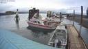 ./images/quadra/hbidock/20200303/hbidock20200303_173000M.jpg