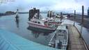 ./images/quadra/hbidock/20200303/hbidock20200303_175000M.jpg