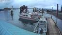 ./images/quadra/hbidock/20200303/hbidock20200303_180000M.jpg