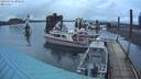 ./images/quadra/hbidock/20200303/hbidock20200303_180500M.jpg