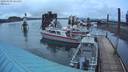 ./images/quadra/hbidock/20200303/hbidock20200303_181000M.jpg