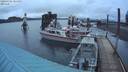 ./images/quadra/hbidock/20200303/hbidock20200303_181500M.jpg