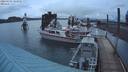 ./images/quadra/hbidock/20200303/hbidock20200303_182000M.jpg