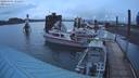./images/quadra/hbidock/20200303/hbidock20200303_182500M.jpg