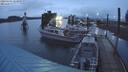 ./images/quadra/hbidock/20200303/hbidock20200303_183000M.jpg