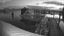 ./images/quadra/hbidock/20200304/hbidock20200304_062500M.jpg