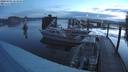 ./images/quadra/hbidock/20200304/hbidock20200304_063000M.jpg
