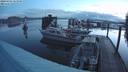 ./images/quadra/hbidock/20200304/hbidock20200304_063500M.jpg