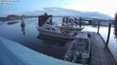 ./images/quadra/hbidock/20200304/hbidock20200304_064000M.jpg