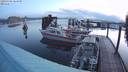 ./images/quadra/hbidock/20200304/hbidock20200304_064500M.jpg