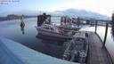 ./images/quadra/hbidock/20200304/hbidock20200304_065000M.jpg