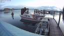 ./images/quadra/hbidock/20200304/hbidock20200304_065500M.jpg