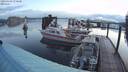 ./images/quadra/hbidock/20200304/hbidock20200304_070000M.jpg