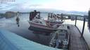 ./images/quadra/hbidock/20200304/hbidock20200304_070500M.jpg