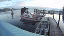 ./images/quadra/hbidock/20200304/hbidock20200304_071000M.jpg