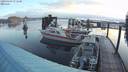 ./images/quadra/hbidock/20200304/hbidock20200304_071500M.jpg