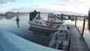 ./images/quadra/hbidock/20200304/hbidock20200304_072000M.jpg