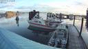./images/quadra/hbidock/20200304/hbidock20200304_072500M.jpg