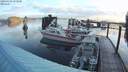./images/quadra/hbidock/20200304/hbidock20200304_073000M.jpg