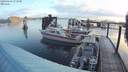 ./images/quadra/hbidock/20200304/hbidock20200304_073500M.jpg