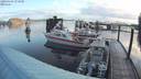 ./images/quadra/hbidock/20200304/hbidock20200304_074000M.jpg