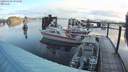 ./images/quadra/hbidock/20200304/hbidock20200304_074500M.jpg